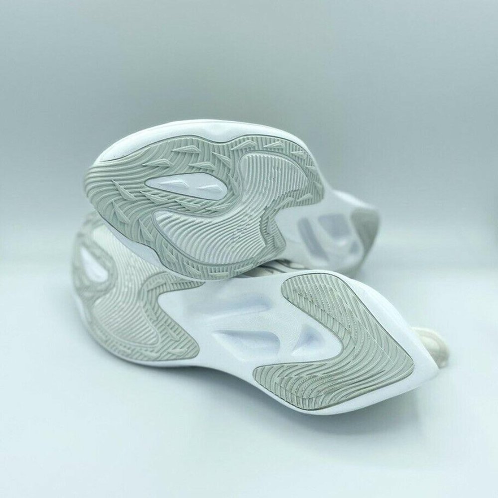 Nike Zoom Gravity Mens Athletic Running size 10.5 - Picture 4 of 5